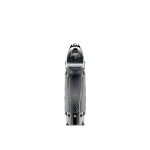WALTHER Q4 STEEL FRAME PS 3
